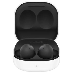 Бездротові навушники Samsung Galaxy Buds2 Graphite (SM-R177NZKA)