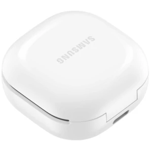 Бездротові навушники Samsung Galaxy Buds2 Graphite (SM-R177NZKA)