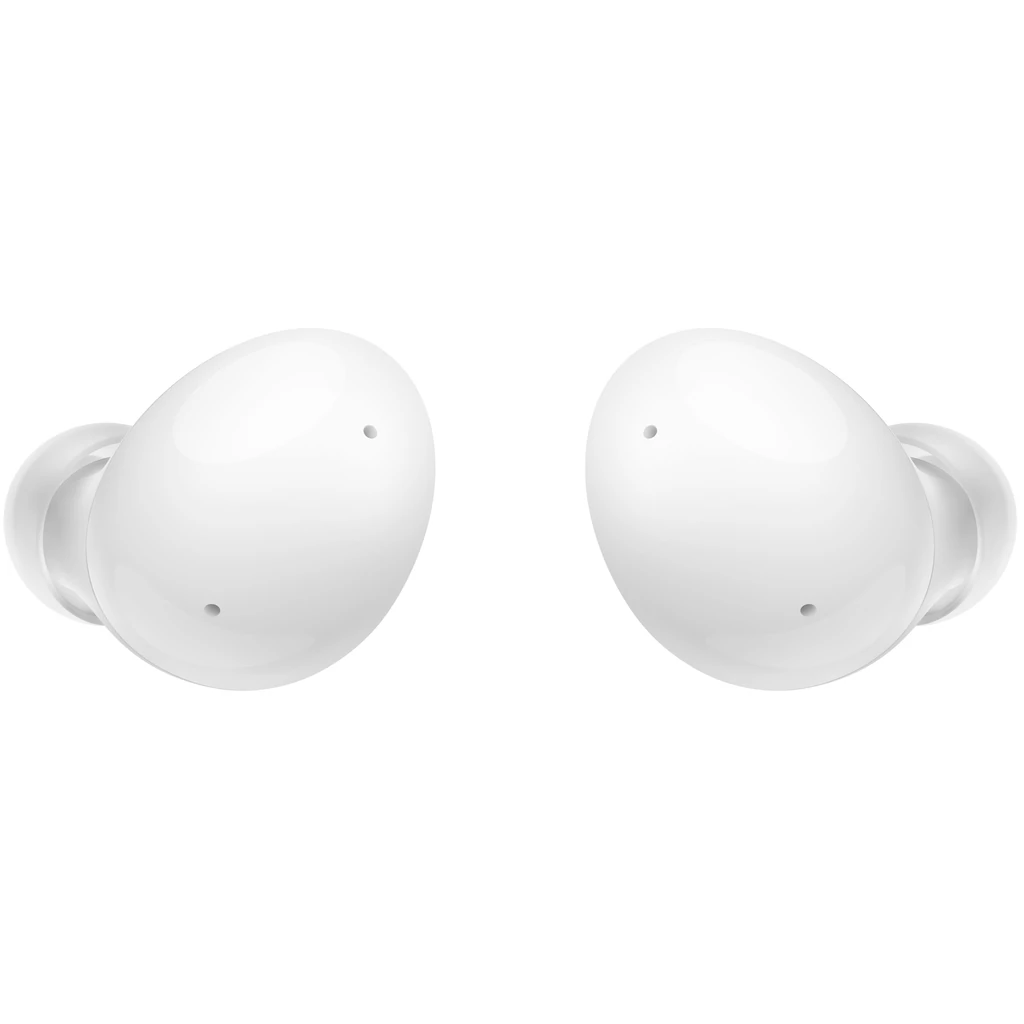 Бездротові навушники Samsung Galaxy Buds2 White (SM-R177NZWA)