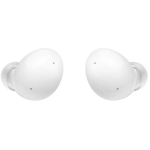 Бездротові навушники Samsung Galaxy Buds2 White (SM-R177NZWA)
