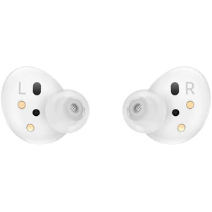 Бездротові навушники Samsung Galaxy Buds2 White (SM-R177NZWA)