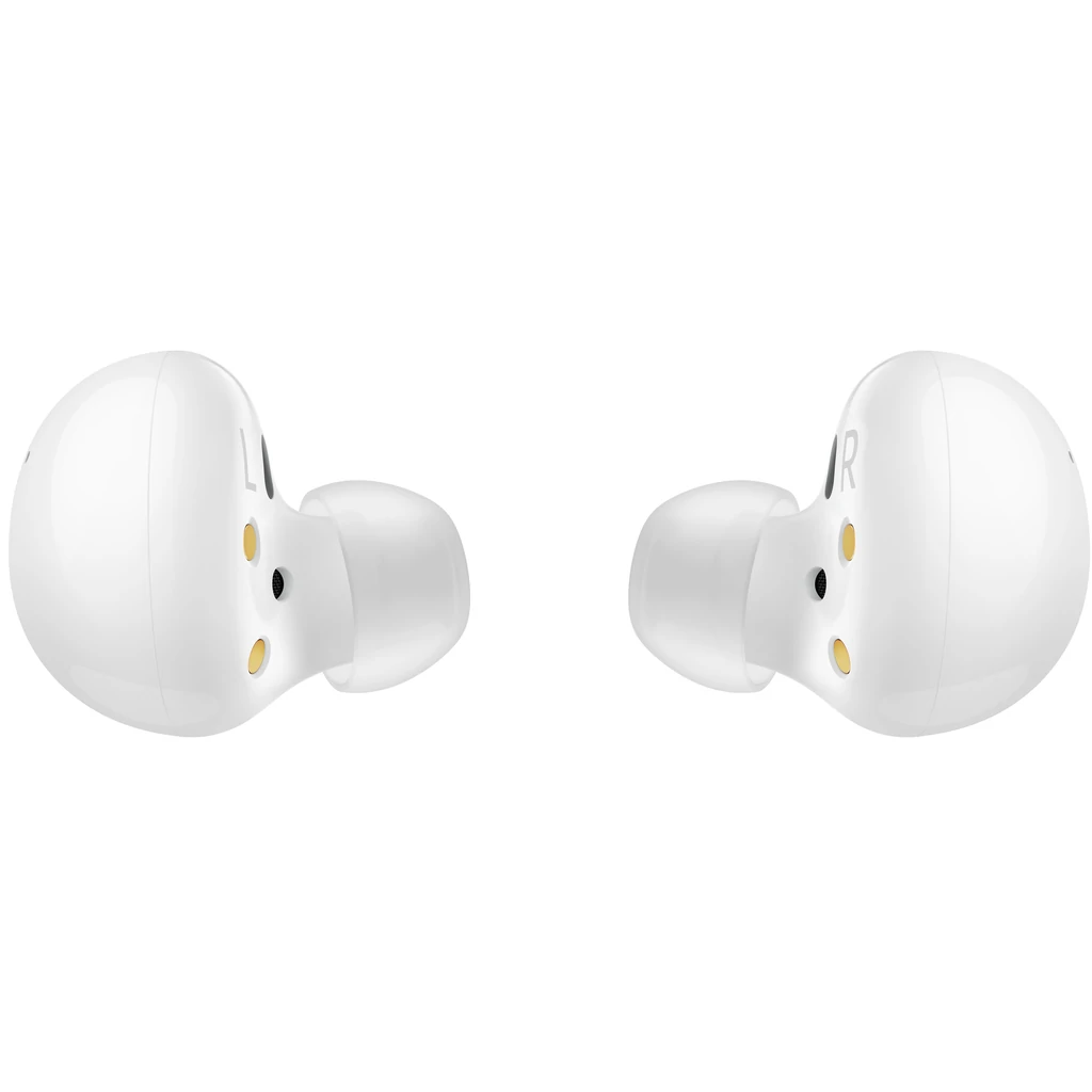 Бездротові навушники Samsung Galaxy Buds2 White (SM-R177NZWA)