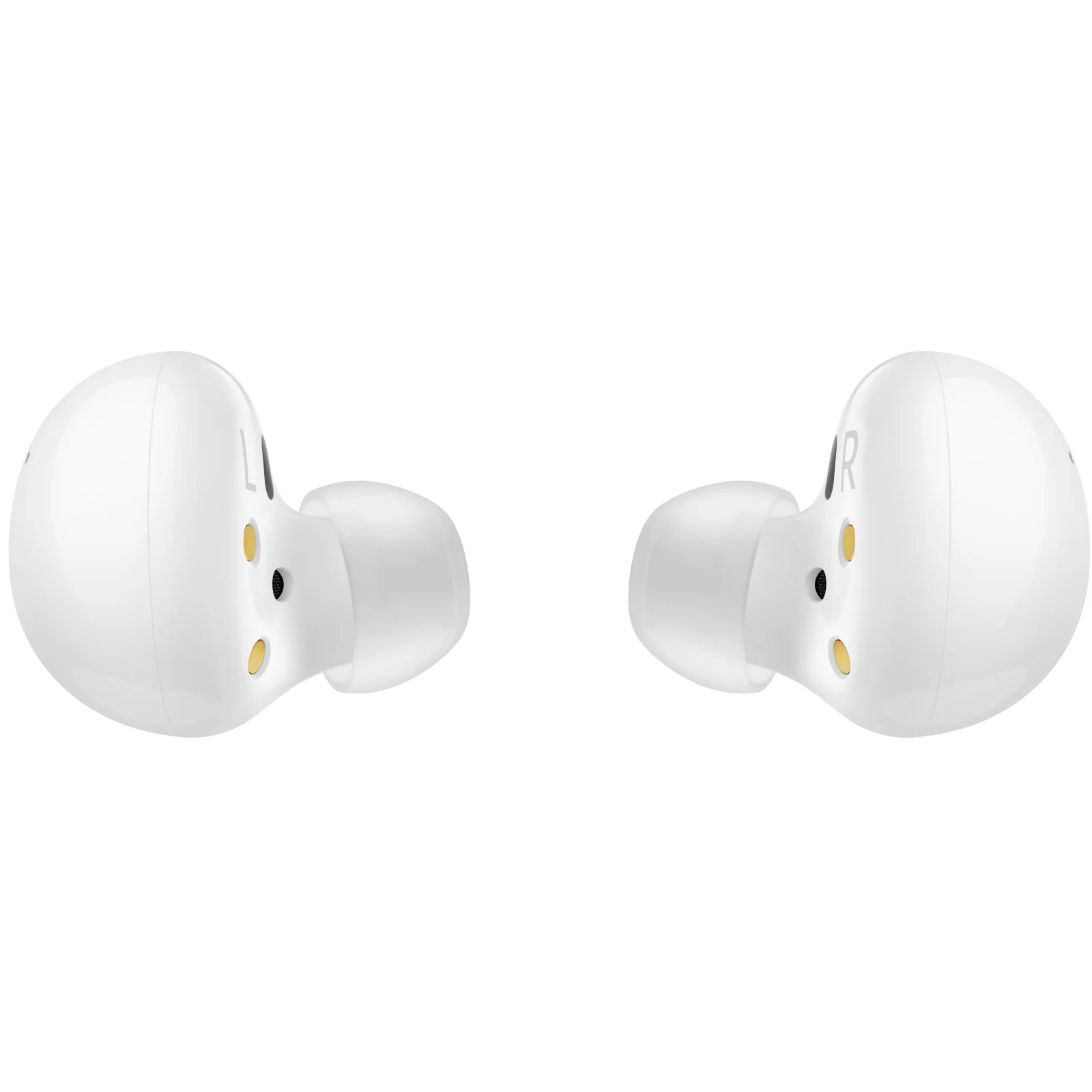 Беспроводные наушники Samsung Galaxy Buds2 White (SM-R177NZWA)