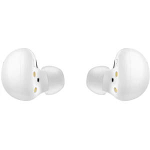 Бездротові навушники Samsung Galaxy Buds2 White (SM-R177NZWA)