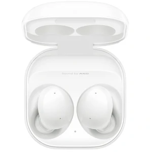 Бездротові навушники Samsung Galaxy Buds2 White (SM-R177NZWA)