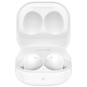 Бездротові навушники Samsung Galaxy Buds2 White (SM-R177NZWA)