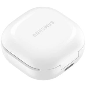 Бездротові навушники Samsung Galaxy Buds2 White (SM-R177NZWA)