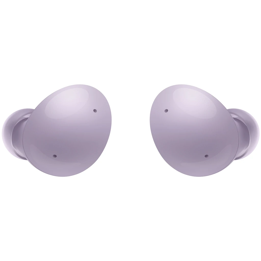 Беспроводные наушники Samsung Galaxy Buds2 Lavender (SM-R177NLVA)