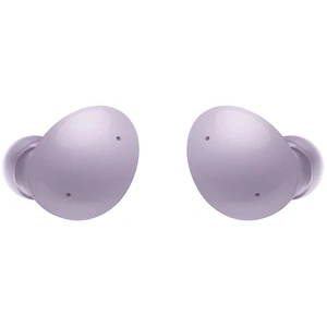 Беспроводные наушники Samsung Galaxy Buds2 Lavender (SM-R177NLVA)