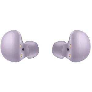Беспроводные наушники Samsung Galaxy Buds2 Lavender (SM-R177NLVA)