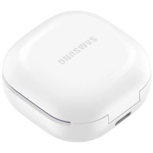 Беспроводные наушники Samsung Galaxy Buds2 Lavender (SM-R177NLVA)