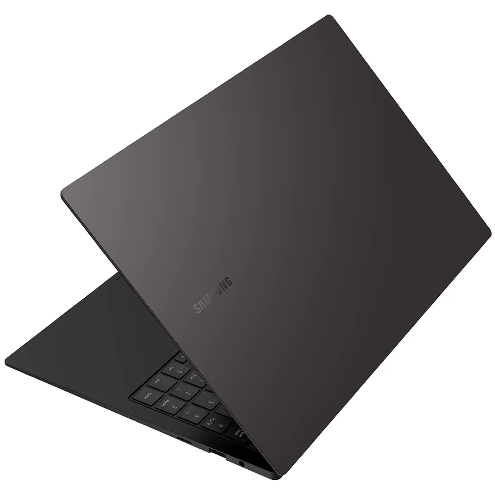 Ноутбук Samsung Galaxy Book 2 Pro (NP950XEE-XA4US)