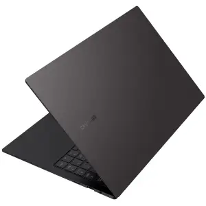Ноутбук Samsung Galaxy Book 2 Pro (NP950XEE-XA4US)