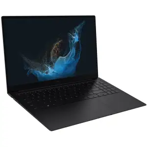 Ноутбук Samsung Galaxy Book 2 Pro (NP950XEE-XA4US)