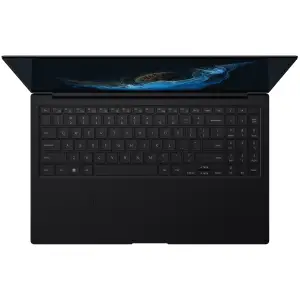 Ноутбук Samsung Galaxy Book 2 Pro (NP950XEE-XA4US)
