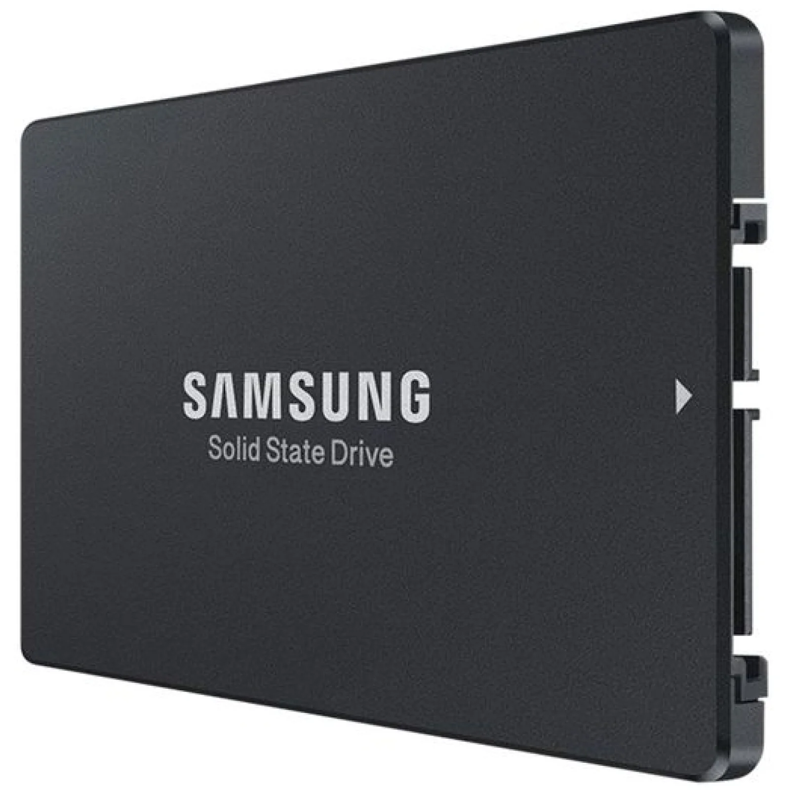 SSD внутрішні Samsung PM897 960 GB (MZ7L3960HBLT-00A07) UA