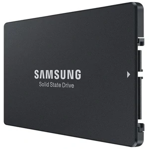 SSD внутрішні Samsung PM897 480 GB (MZ7L3480HBLT-00A07) UA
