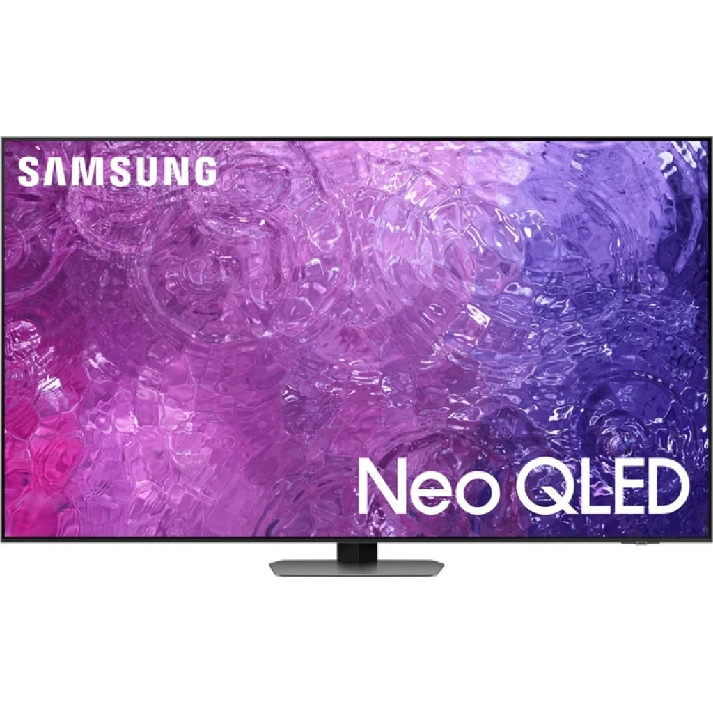 Телевизор Samsung QE43QN90CAUXUA
