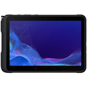 Планшет Samsung Galaxy Tab Active4 Pro 5G 6/128GB Black (SM-T636BZKEE)