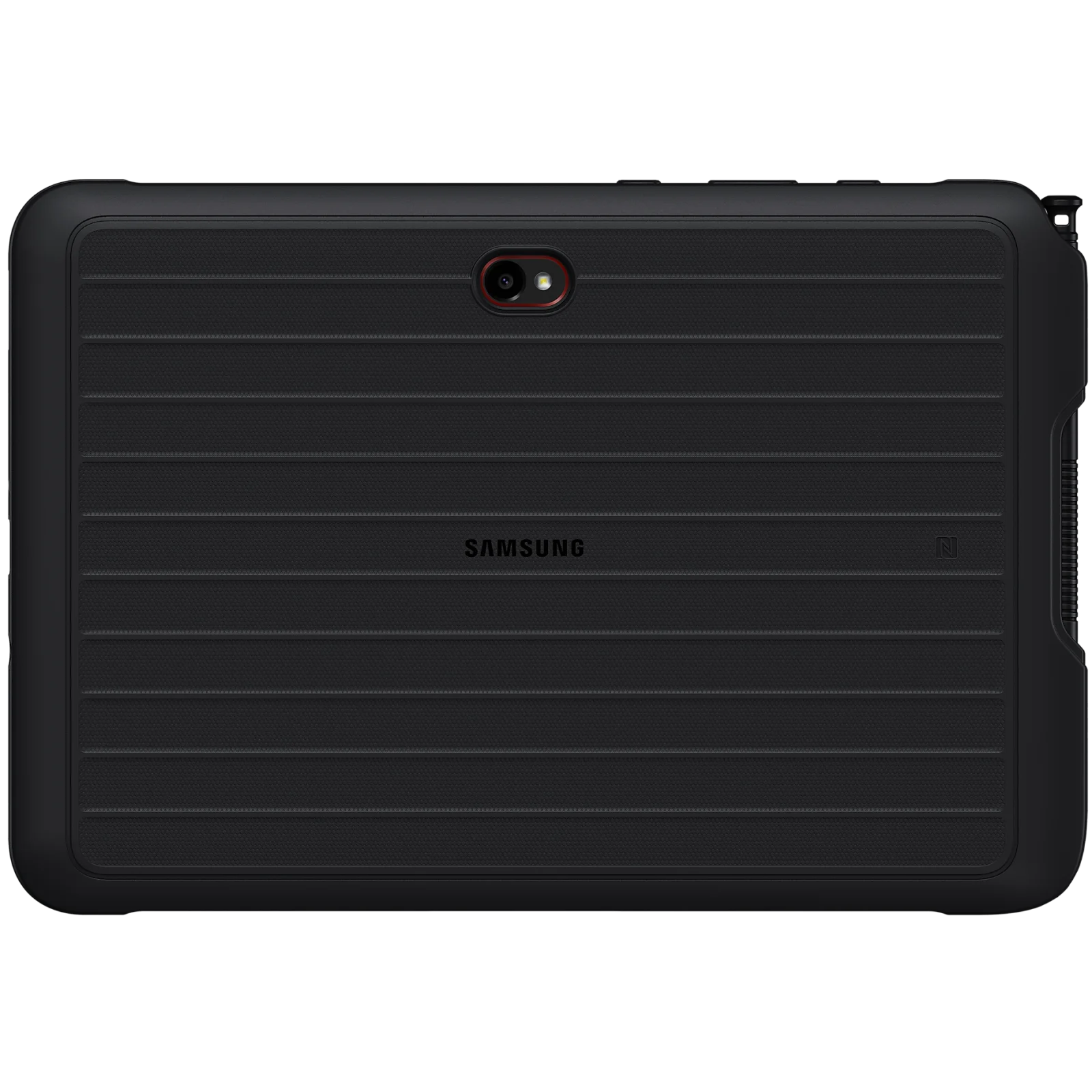 Планшет Samsung Galaxy Tab Active4 Pro 5G 6/128GB Black (SM-T636BZKEE)