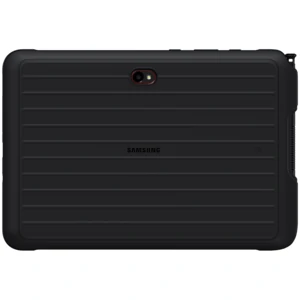 Планшет Samsung Galaxy Tab Active4 Pro 5G 6/128GB Black (SM-T636BZKEE)