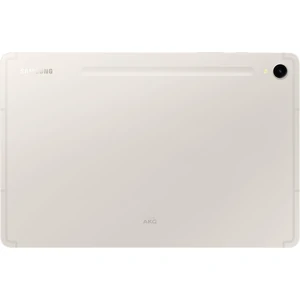 Планшет Samsung Galaxy Tab S9 12/256GB 5G Beige (SM-X716BZEE)
