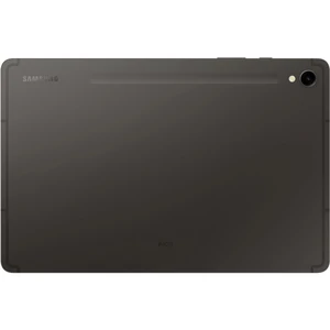 Планшет Samsung Galaxy Tab S9 12/256GB 5G Graphite (SM-X716BZAE) UA