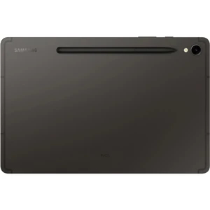 Планшет Samsung Galaxy Tab S9 12/256GB 5G Graphite (SM-X716BZAE) UA