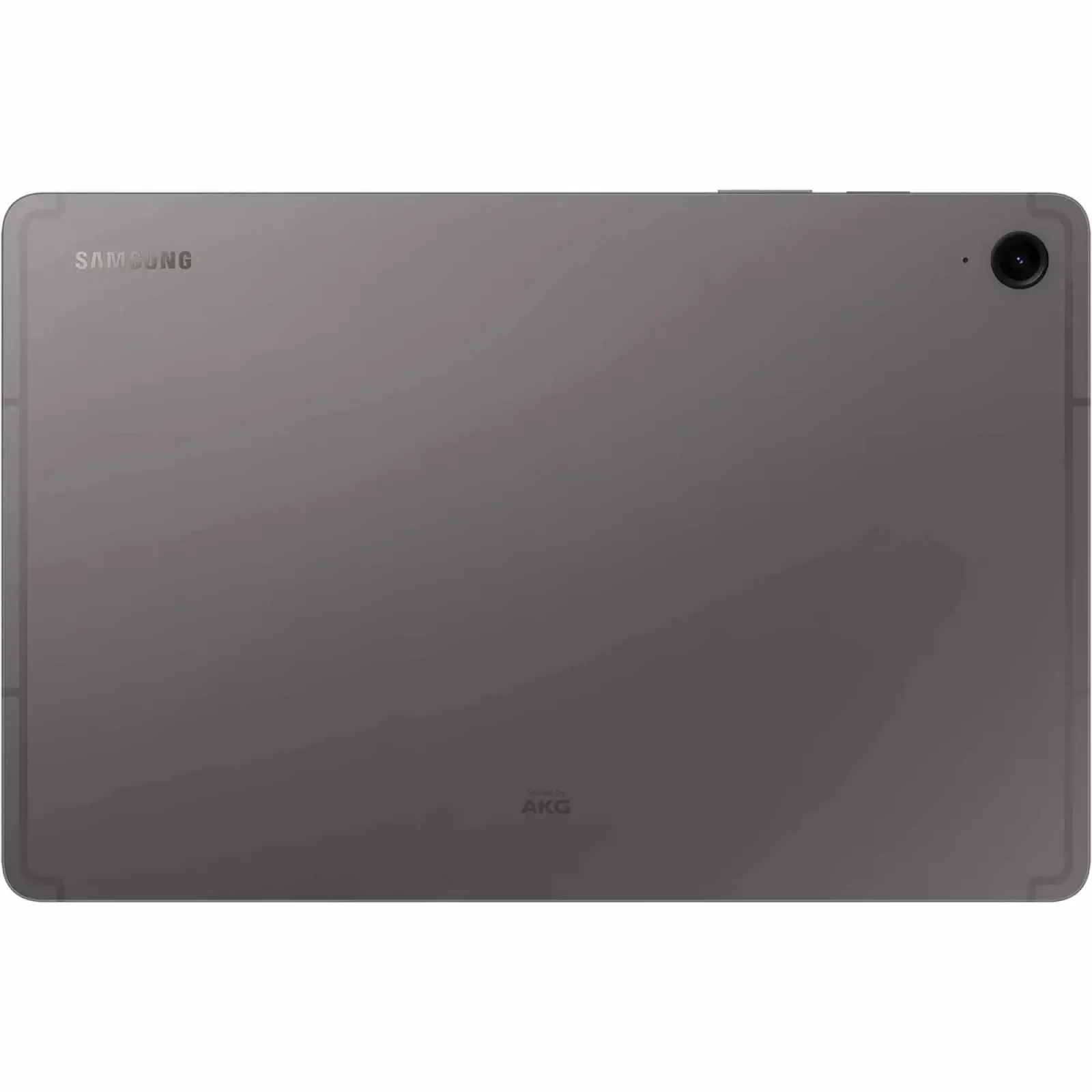 Планшет Samsung Galaxy Tab S9 FE 8/256GB 5G Gray (SM-X516BZAE) UA
