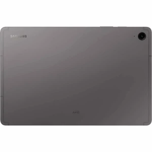 Планшет Samsung Galaxy Tab S9 FE 8/256GB Wi-Fi Gray (SM-X510NZAE)