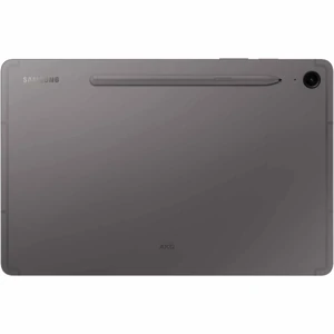 Планшет Samsung Galaxy Tab S9 FE 8/256GB Wi-Fi Gray (SM-X510NZAE)