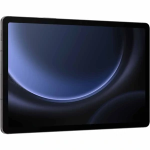 Планшет Samsung Galaxy Tab S9 FE 8/256GB Wi-Fi Gray (SM-X510NZAE)