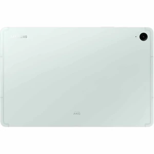 Планшет Samsung Galaxy Tab S9 FE 6/128GB Wi-Fi Ocean Green (SM-X510NLGA)