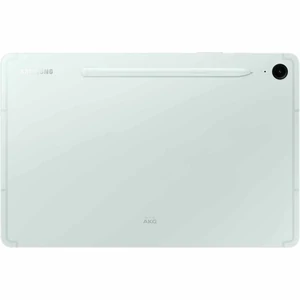 Планшет Samsung Galaxy Tab S9 FE 6/128GB Wi-Fi Ocean Green (SM-X510NLGA)