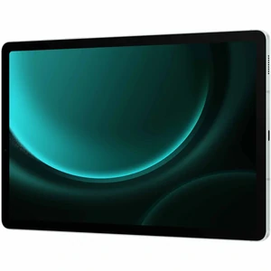 Планшет Samsung Galaxy Tab S9 FE 6/128GB Wi-Fi Ocean Green (SM-X510NLGA)