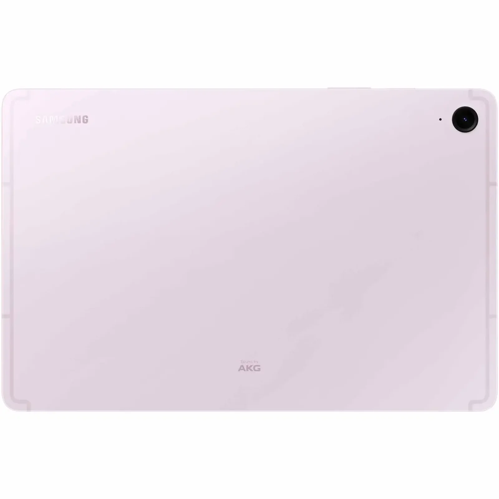 Планшет Samsung Galaxy Tab S9 FE 8/256GB Wi-Fi Lavender (SM-X510NLIE)