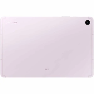 Планшет Samsung Galaxy Tab S9 FE 8/256GB Wi-Fi Lavender (SM-X510NLIE)
