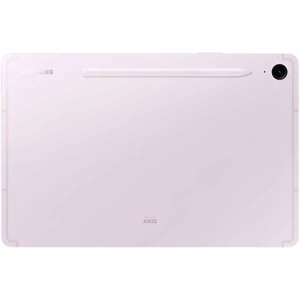 Планшет Samsung Galaxy Tab S9 FE 8/256GB Wi-Fi Lavender (SM-X510NLIE)