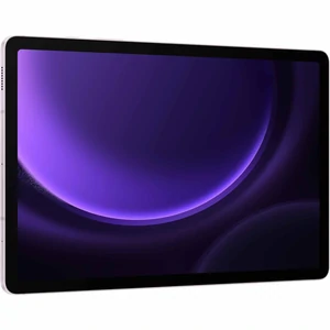 Планшет Samsung Galaxy Tab S9 FE 8/256GB Wi-Fi Lavender (SM-X510NLIE)