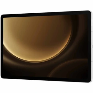 Планшет Samsung Galaxy Tab S9 FE 6/128GB Wi-Fi Silver (SM-X510NZSA)