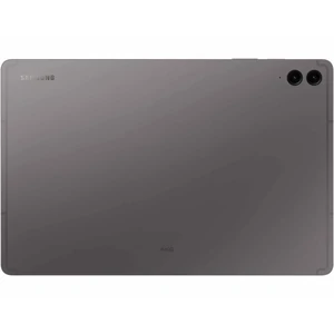 Планшет Samsung Galaxy Tab S9 FE Plus 8/128GB Wi-Fi Gray (SM-X610NZAA)
