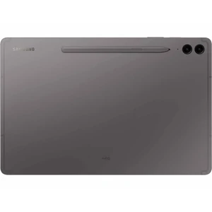 Планшет Samsung Galaxy Tab S9 FE Plus 8/128GB Wi-Fi Gray (SM-X610NZAA)