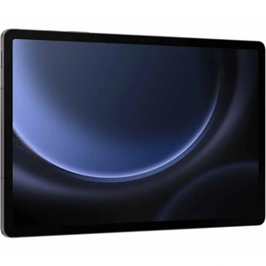 Планшет Samsung Galaxy Tab S9 FE Plus 8/128GB Wi-Fi Gray (SM-X610NZAA)