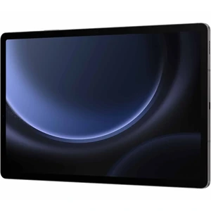 Планшет Samsung Galaxy Tab S9 FE Plus 8/128GB Wi-Fi Gray (SM-X610NZAA)