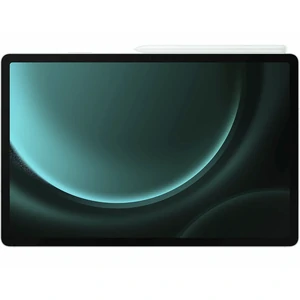 Планшет Samsung Galaxy Tab S9 FE Plus 12/256GB Wi-Fi Ocean Green (SM-X610NLGE)