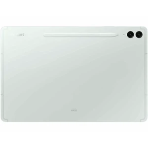 Планшет Samsung Galaxy Tab S9 FE Plus 12/256GB Wi-Fi Ocean Green (SM-X610NLGE)