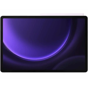 Планшет Samsung Galaxy Tab S9 FE Plus 8/128GB 5G Lavender (SM-X616BLIA)
