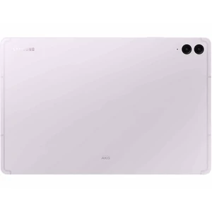 Планшет Samsung Galaxy Tab S9 FE Plus 8/128GB Wi-Fi Lavender (SM-X610NLIA)