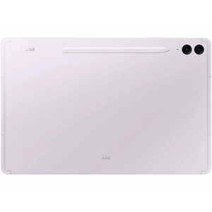 Планшет Samsung Galaxy Tab S9 FE Plus 8/128GB Wi-Fi Lavender (SM-X610NLIA)