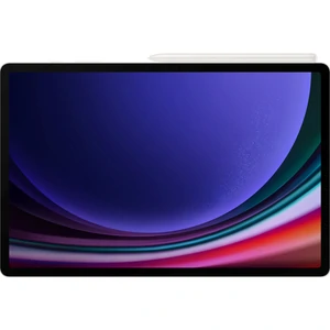 Колір: Бежевий - Планшет Samsung Galaxy Tab S9 Plus 12/256GB 5G Beige (SM-X816BZEA)